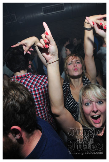 rhythmatic_getphysical_sep24-065