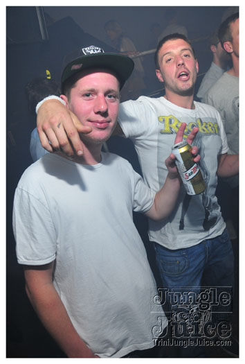 rhythmatic_getphysical_sep24-066