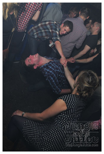 rhythmatic_getphysical_sep24-067