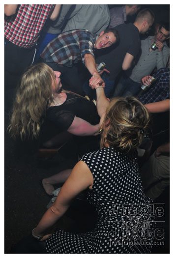 rhythmatic_getphysical_sep24-068