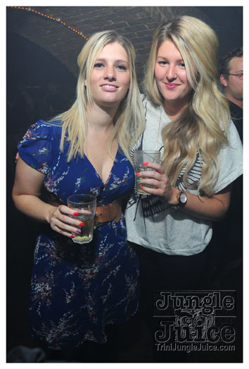 rhythmatic_getphysical_sep24-069