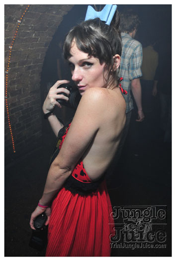 rhythmatic_getphysical_sep24-070