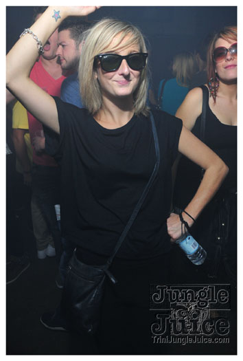 rhythmatic_getphysical_sep24-071