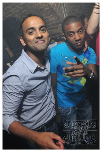 rhythmatic_getphysical_sep24-073