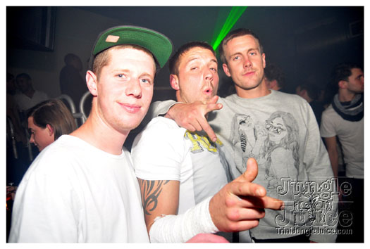 rhythmatic_getphysical_sep24-074