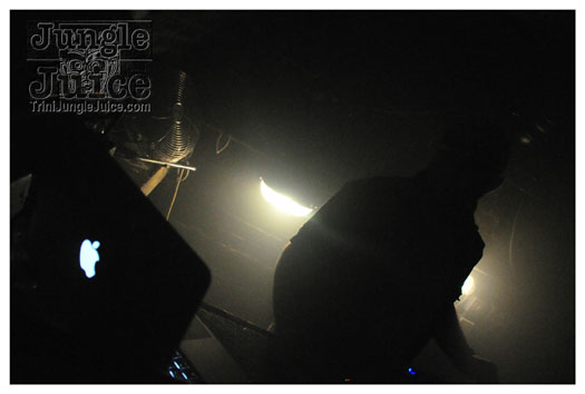 rhythmatic_getphysical_sep24-075