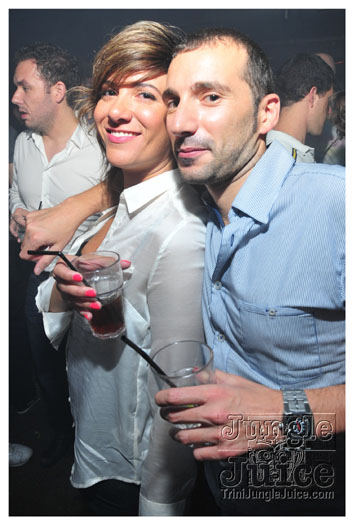 rhythmatic_getphysical_sep24-077