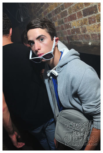 rhythmatic_getphysical_sep24-078