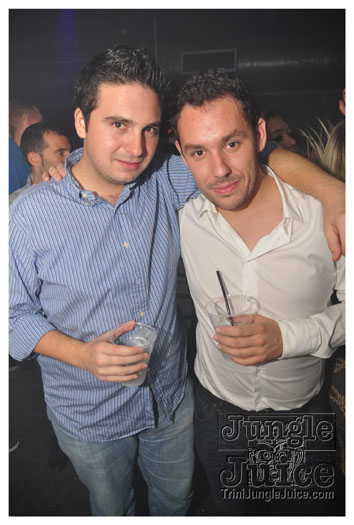 rhythmatic_getphysical_sep24-079