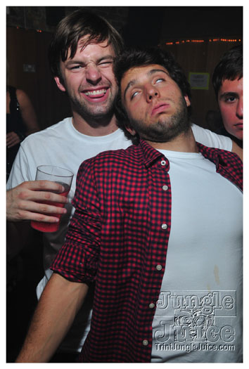 rhythmatic_getphysical_sep24-080