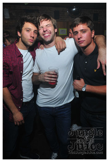 rhythmatic_getphysical_sep24-081