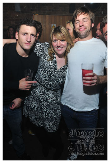 rhythmatic_getphysical_sep24-082