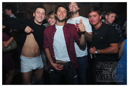 rhythmatic_getphysical_sep24-083