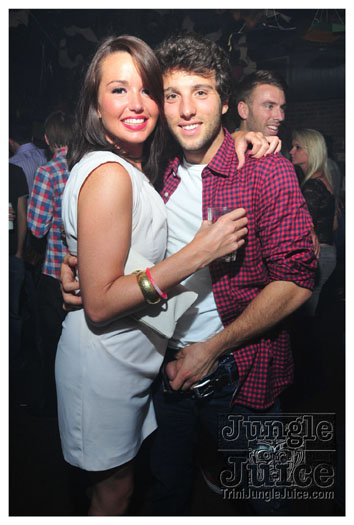 rhythmatic_getphysical_sep24-085