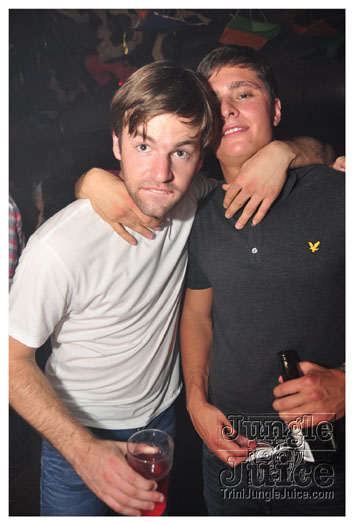 rhythmatic_getphysical_sep24-086