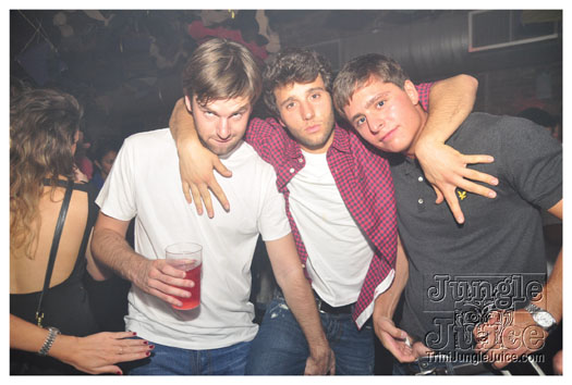 rhythmatic_getphysical_sep24-087