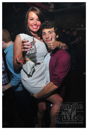 rhythmatic_getphysical_sep24-089