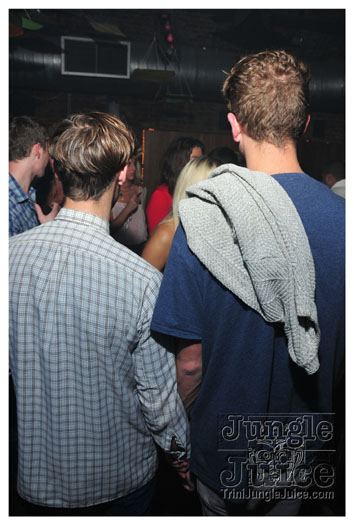 rhythmatic_getphysical_sep24-091