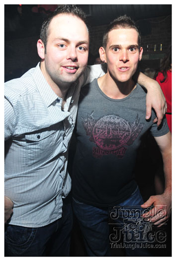 rhythmatic_getphysical_sep24-092