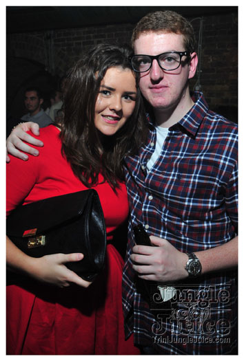 rhythmatic_getphysical_sep24-095