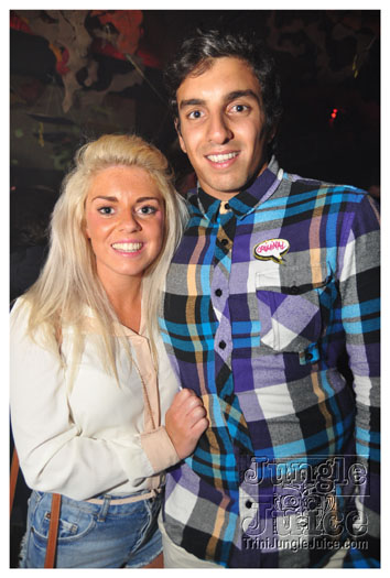 rhythmatic_getphysical_sep24-096