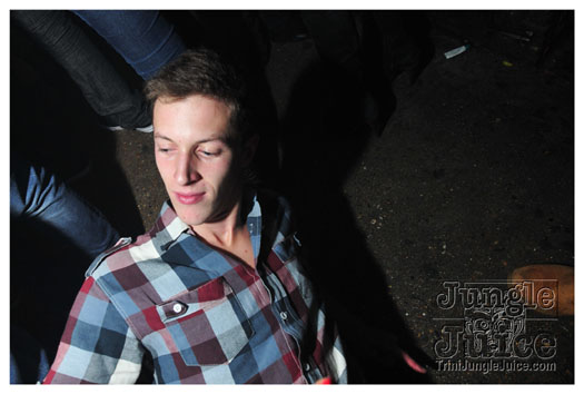 rhythmatic_getphysical_sep24-097