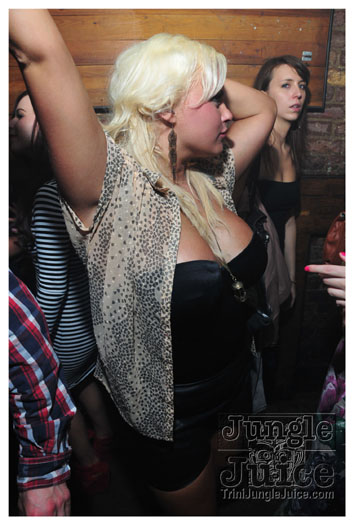 rhythmatic_getphysical_sep24-101