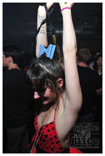 rhythmatic_getphysical_sep24-102