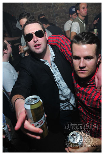 rhythmatic_getphysical_sep24-104