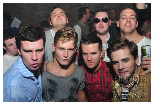 rhythmatic_getphysical_sep24-105