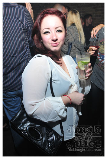 rhythmatic_getphysical_sep24-106