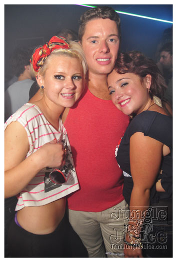 rhythmatic_getphysical_sep24-107