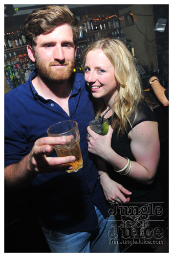 rhythmatic_getphysical_sep24-108