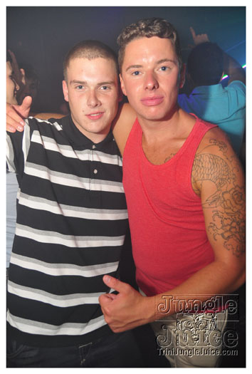 rhythmatic_getphysical_sep24-109