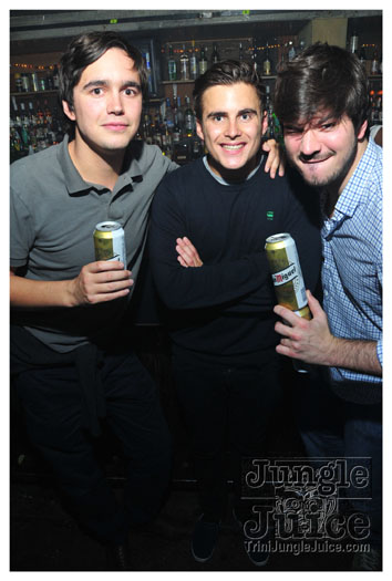 rhythmatic_getphysical_sep24-111