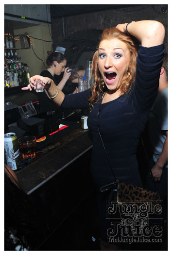 rhythmatic_getphysical_sep24-112