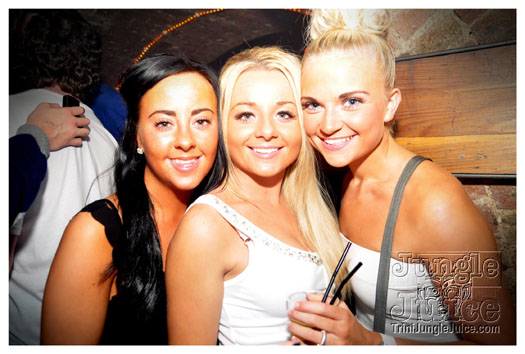 rhythmatic_getphysical_sep24-115