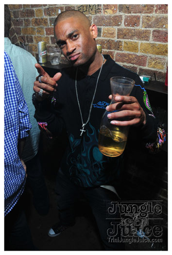 rhythmatic_getphysical_sep24-117