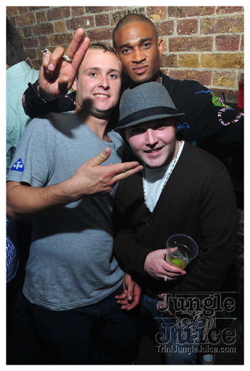 rhythmatic_getphysical_sep24-119