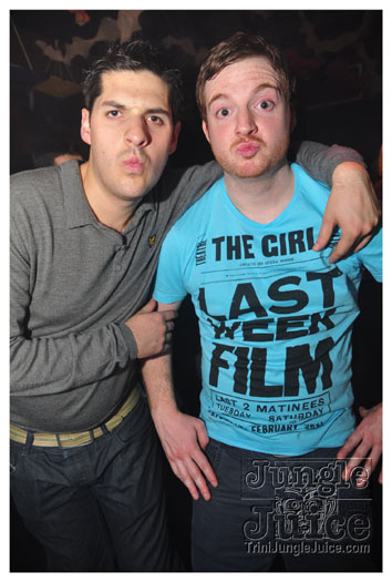 rhythmatic_getphysical_sep24-120