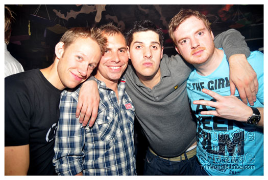 rhythmatic_getphysical_sep24-121