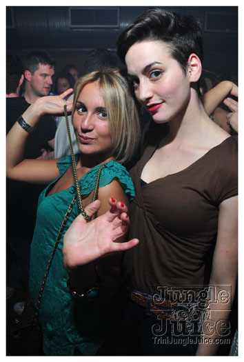 rhythmatic_getphysical_sep24-122