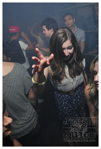 rhythmatic_getphysical_sep24-125