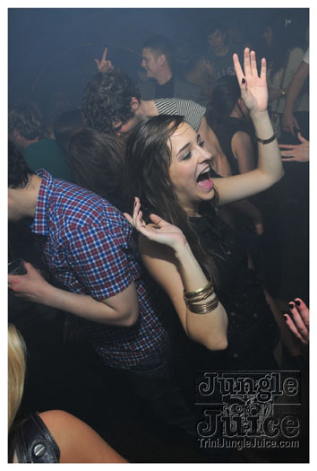 rhythmatic_getphysical_sep24-126