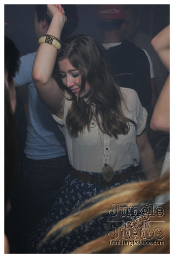 rhythmatic_getphysical_sep24-127