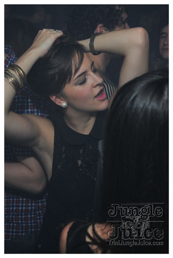 rhythmatic_getphysical_sep24-128