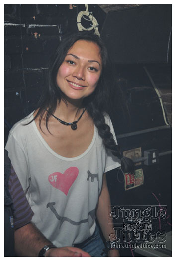 rhythmatic_getphysical_sep24-129