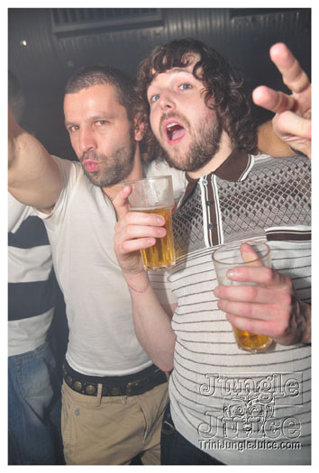 rhythmatic_getphysical_sep24-130