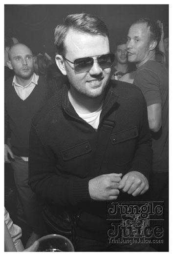 rhythmatic_getphysical_sep24-131