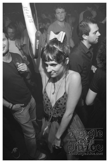 rhythmatic_getphysical_sep24-132